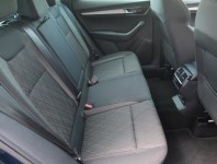 Škoda Karoq  1.0 TSI Style Plus