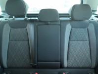 Škoda Karoq  1.0 TSI Style Plus