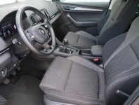 Škoda Karoq  1.0 TSI Style Plus