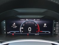 Škoda Karoq  1.0 TSI Style Plus