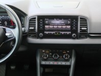 Škoda Karoq  1.0 TSI Style Plus