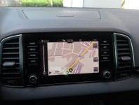 Škoda Karoq  1.0 TSI Style Plus