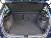 Škoda Karoq  1.0 TSI Style Plus