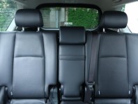 Toyota Land Cruiser  2.8 D-4D 