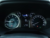 Toyota Land Cruiser  2.8 D-4D 