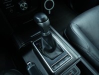 Toyota Land Cruiser  2.8 D-4D 