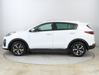 Kia Sportage  1.6 T-GDI 