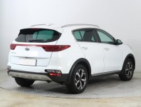 Kia Sportage  1.6 T-GDI 