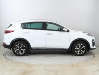 Kia Sportage  1.6 T-GDI 