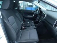 Kia Sportage  1.6 T-GDI 