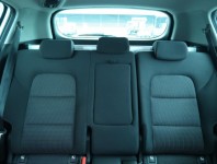 Kia Sportage  1.6 T-GDI 