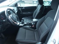 Kia Sportage  1.6 T-GDI 