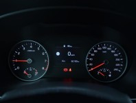 Kia Sportage  1.6 T-GDI 
