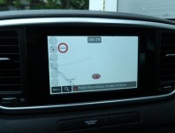 Kia Sportage  1.6 T-GDI 