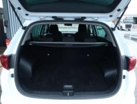 Kia Sportage  1.6 T-GDI 