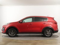 Kia Sportage  1.6 GDI 