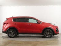 Kia Sportage  1.6 GDI 