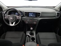 Kia Sportage  1.6 GDI 