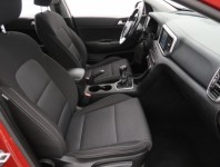 Kia Sportage  1.6 GDI 