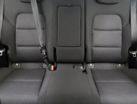 Kia Sportage  1.6 GDI 
