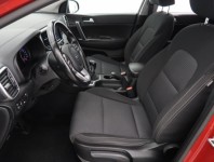 Kia Sportage  1.6 GDI 