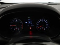 Kia Sportage  1.6 GDI 