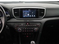 Kia Sportage  1.6 GDI 