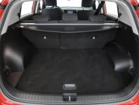 Kia Sportage  1.6 GDI 
