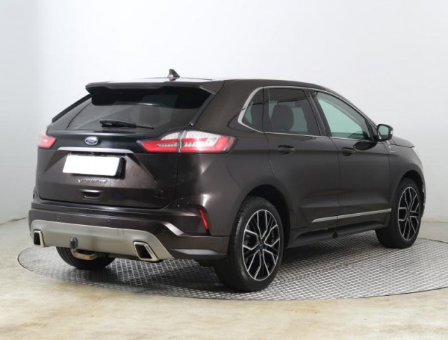 Ford Edge  2.0 EcoBlue BiTurbo 