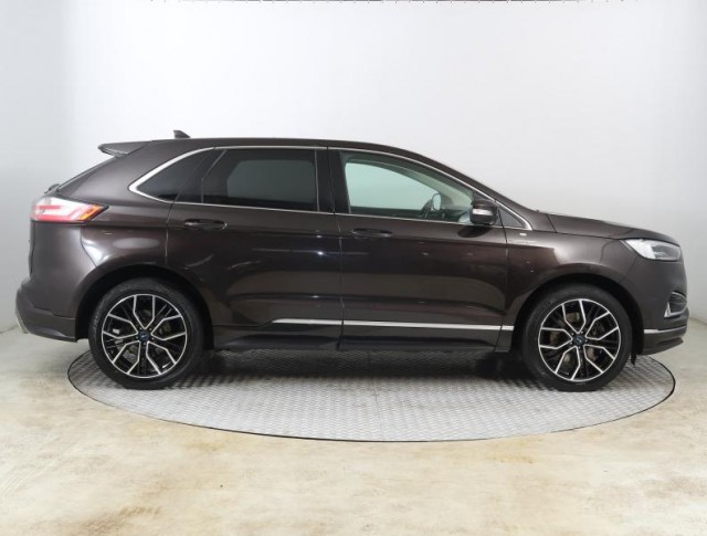 Ford Edge  2.0 EcoBlue BiTurbo 