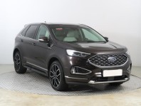 Ford Edge  2.0 EcoBlue BiTurbo 