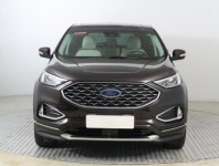 Ford Edge  2.0 EcoBlue BiTurbo 