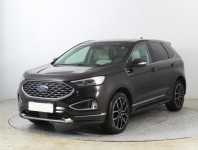 Ford Edge  2.0 EcoBlue BiTurbo 