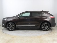 Ford Edge  2.0 EcoBlue BiTurbo 