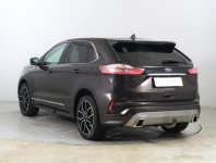 Ford Edge  2.0 EcoBlue BiTurbo 