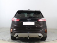 Ford Edge  2.0 EcoBlue BiTurbo 