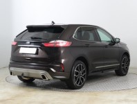 Ford Edge  2.0 EcoBlue BiTurbo 
