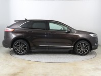 Ford Edge  2.0 EcoBlue BiTurbo 