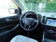 Ford Edge  2.0 EcoBlue BiTurbo 