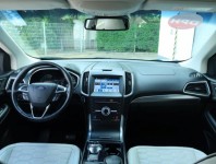 Ford Edge  2.0 EcoBlue BiTurbo 