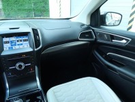 Ford Edge  2.0 EcoBlue BiTurbo 
