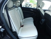 Ford Edge  2.0 EcoBlue BiTurbo 