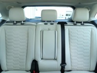 Ford Edge  2.0 EcoBlue BiTurbo 