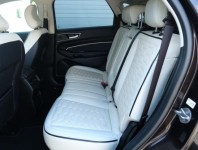 Ford Edge  2.0 EcoBlue BiTurbo 