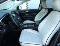 Ford Edge  2.0 EcoBlue BiTurbo 