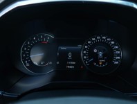 Ford Edge  2.0 EcoBlue BiTurbo 