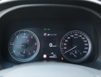 Hyundai Tucson  1.7 CRDi 