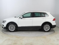 Volkswagen Tiguan  2.0 TDI 