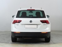 Volkswagen Tiguan  2.0 TDI 