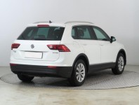 Volkswagen Tiguan  2.0 TDI 